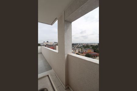 Apartamento à venda com 155m², 3 quartos e 2 vagasÁrea de Serviço