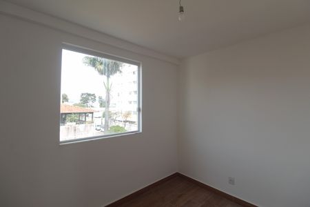 Apartamento à venda com 155m², 3 quartos e 2 vagasQuarto 1