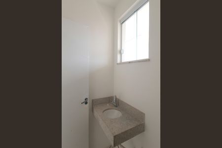Apartamento à venda com 155m², 3 quartos e 2 vagasLavabo
