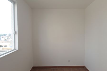 Apartamento à venda com 155m², 3 quartos e 2 vagasQuarto 2