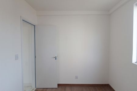 Apartamento à venda com 155m², 3 quartos e 2 vagasQuarto 1