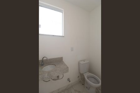 Apartamento à venda com 155m², 3 quartos e 2 vagasLavabo