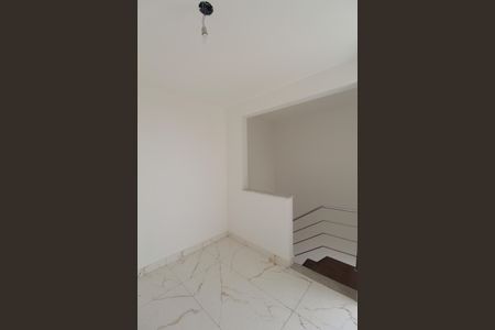 Apartamento à venda com 155m², 3 quartos e 2 vagasSala de TV