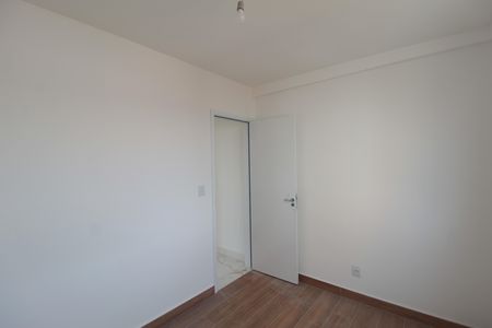 Apartamento à venda com 155m², 3 quartos e 2 vagasQuarto 1