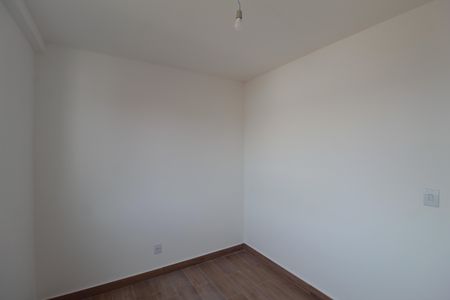 Apartamento à venda com 155m², 3 quartos e 2 vagasQuarto 1