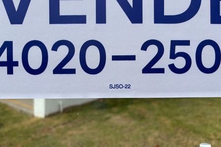 Apartamento à venda com 155m², 3 quartos e 2 vagasPlaquinha Instalada
