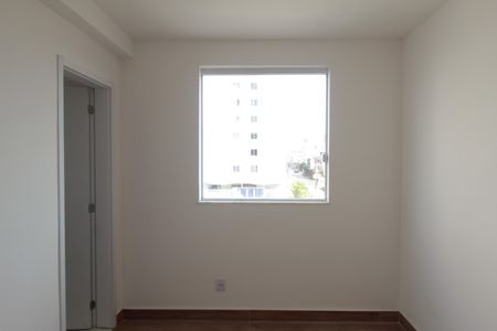 Apartamento à venda com 155m², 3 quartos e 2 vagasSuite