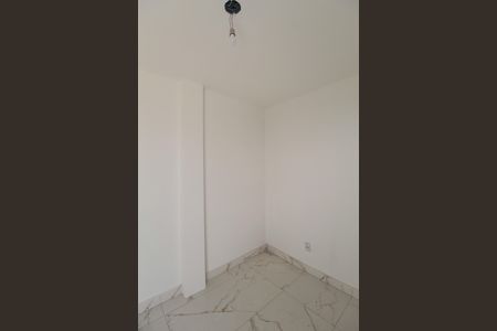 Apartamento à venda com 155m², 3 quartos e 2 vagasSala de TV