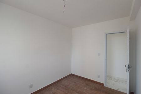 Apartamento à venda com 155m², 3 quartos e 2 vagasSuiteSuite
