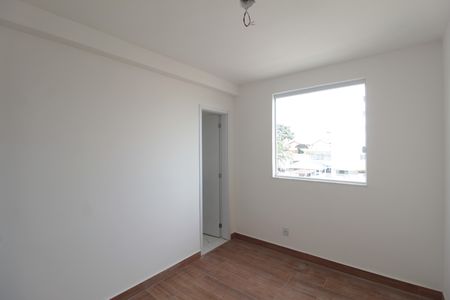 Apartamento à venda com 155m², 3 quartos e 2 vagasSuite