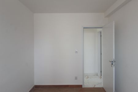 Apartamento à venda com 155m², 3 quartos e 2 vagasSuite