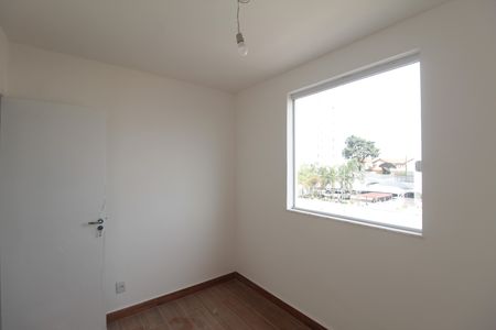 Apartamento à venda com 155m², 3 quartos e 2 vagasQuarto 2