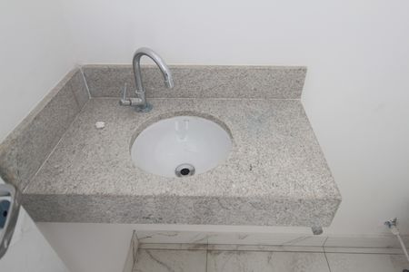 Apartamento à venda com 155m², 3 quartos e 2 vagasLavabo