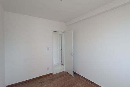 Apartamento à venda com 155m², 3 quartos e 2 vagasSuite