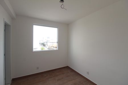 Apartamento à venda com 155m², 3 quartos e 2 vagasSuite