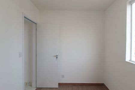 Apartamento à venda com 155m², 3 quartos e 2 vagasQuarto 2