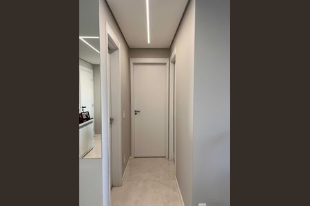 Apartamento à venda com 72m², 2 quartos e 1 vaga Apartamento à venda com 72m², 2 quartos e 1 vagaSala