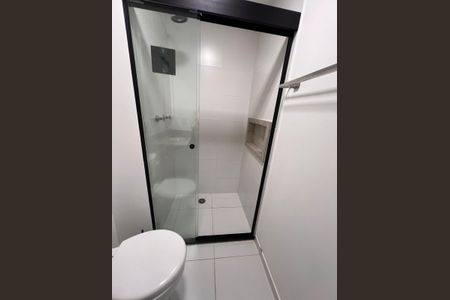 Apartamento à venda com 72m², 2 quartos e 1 vaga