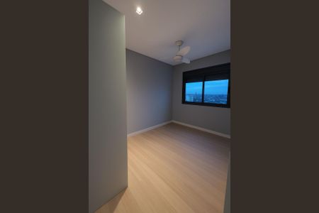 Apartamento à venda com 72m², 2 quartos e 1 vaga Apartamento à venda com 72m², 2 quartos e 1 vagaQuarto 1