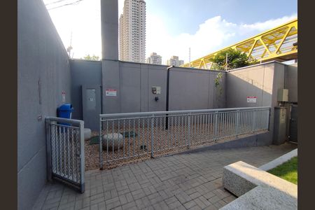 Apartamento para alugar com 66m², 3 quartos e 1 vaga Apartamento para alugar com 66m², 3 quartos e 1 vagaÁrea comum