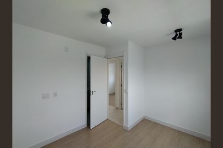 Apartamento para alugar com 66m², 3 quartos e 1 vaga Apartamento para alugar com 66m², 3 quartos e 1 vagaSuíte