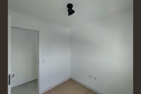 Apartamento para alugar com 66m², 3 quartos e 1 vaga Apartamento para alugar com 66m², 3 quartos e 1 vagaQuarto