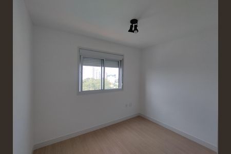 Apartamento para alugar com 66m², 3 quartos e 1 vaga Apartamento para alugar com 66m², 3 quartos e 1 vagaQuarto