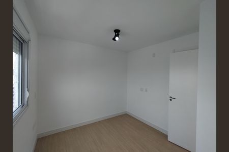 Apartamento para alugar com 66m², 3 quartos e 1 vaga Apartamento para alugar com 66m², 3 quartos e 1 vagaSuíte