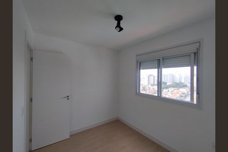 Apartamento para alugar com 66m², 3 quartos e 1 vaga Apartamento para alugar com 66m², 3 quartos e 1 vagaSuíte