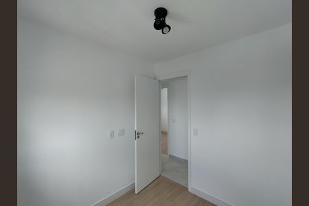 Apartamento para alugar com 66m², 3 quartos e 1 vaga Apartamento para alugar com 66m², 3 quartos e 1 vagaQuarto