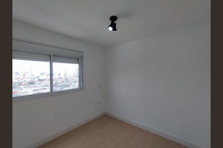 Apartamento para alugar com 66m², 3 quartos e 1 vaga Apartamento para alugar com 66m², 3 quartos e 1 vagaSuíte
