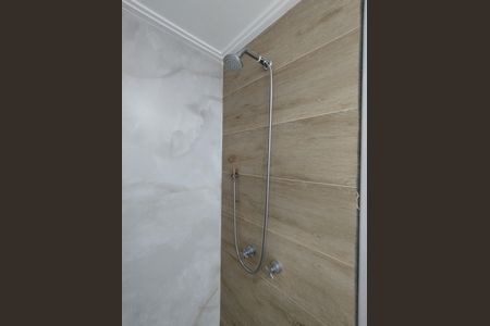Apartamento para alugar com 66m², 3 quartos e 1 vaga Apartamento para alugar com 66m², 3 quartos e 1 vagaBanheiro - torneira