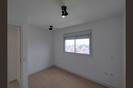 Apartamento para alugar com 66m², 3 quartos e 1 vaga Apartamento para alugar com 66m², 3 quartos e 1 vagaSuíte