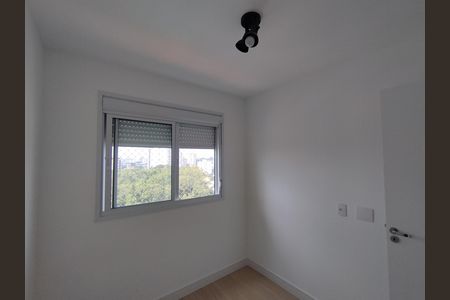 Apartamento para alugar com 66m², 3 quartos e 1 vaga Apartamento para alugar com 66m², 3 quartos e 1 vagaQuarto