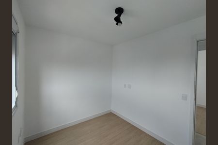Apartamento para alugar com 66m², 3 quartos e 1 vaga Apartamento para alugar com 66m², 3 quartos e 1 vagaQuarto