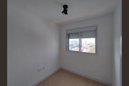 Apartamento para alugar com 66m², 3 quartos e 1 vaga Apartamento para alugar com 66m², 3 quartos e 1 vagaQuarto
