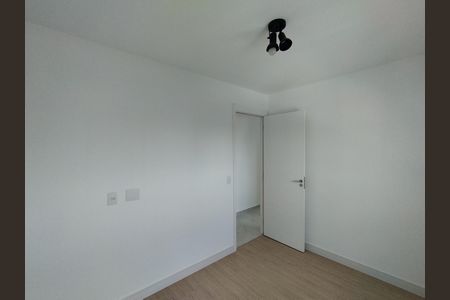 Apartamento para alugar com 66m², 3 quartos e 1 vaga Apartamento para alugar com 66m², 3 quartos e 1 vagaQuarto