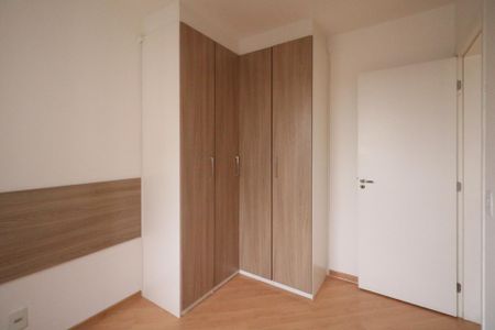 Apartamento para alugar com 44m², 2 quartos e 1 vaga Apartamento para alugar com 44m², 2 quartos e 1 vagaQuarto 2