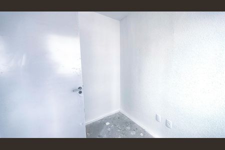 Apartamento à venda com 33m², 2 quartos e sem vaga Apartamento à venda com 33m², 2 quartos e sem vagaQuarto 1