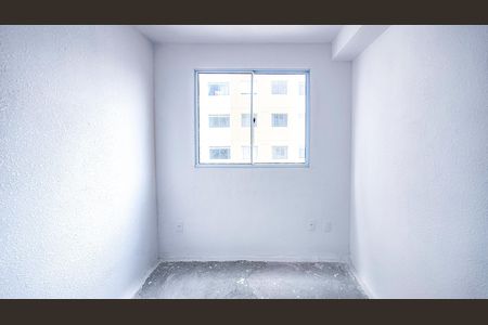 Apartamento à venda com 33m², 2 quartos e sem vaga Apartamento à venda com 33m², 2 quartos e sem vagaQuarto 2