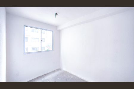 Apartamento à venda com 33m², 2 quartos e sem vaga Apartamento à venda com 33m², 2 quartos e sem vagaQuarto 2