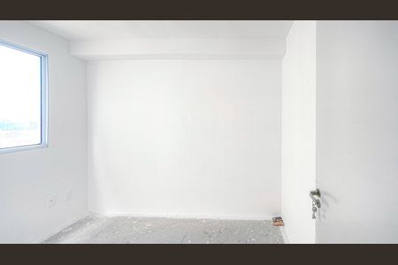 Apartamento à venda com 33m², 2 quartos e sem vaga Apartamento à venda com 33m², 2 quartos e sem vagaQuarto 2
