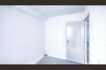 Apartamento à venda com 33m², 2 quartos e sem vaga Apartamento à venda com 33m², 2 quartos e sem vagaQuarto 2