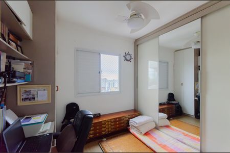 Quarto de apartamento à venda com 2 quartos, 110m² em Liberdade, São Paulo