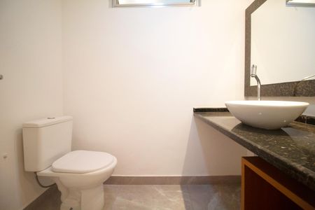 Apartamento à venda com 140m², 3 quartos e 1 vaga