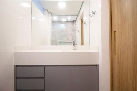 Apartamento à venda com 140m², 3 quartos e 1 vaga