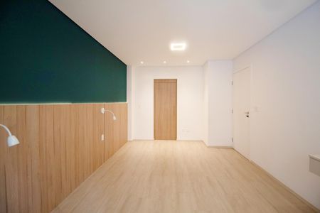 Apartamento à venda com 140m², 3 quartos e 1 vaga