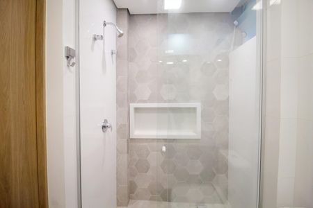 Apartamento à venda com 140m², 3 quartos e 1 vaga