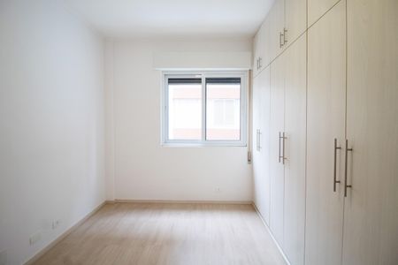 Apartamento à venda com 140m², 3 quartos e 1 vaga