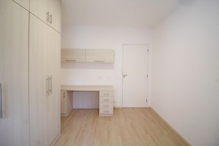 Apartamento à venda com 140m², 3 quartos e 1 vaga